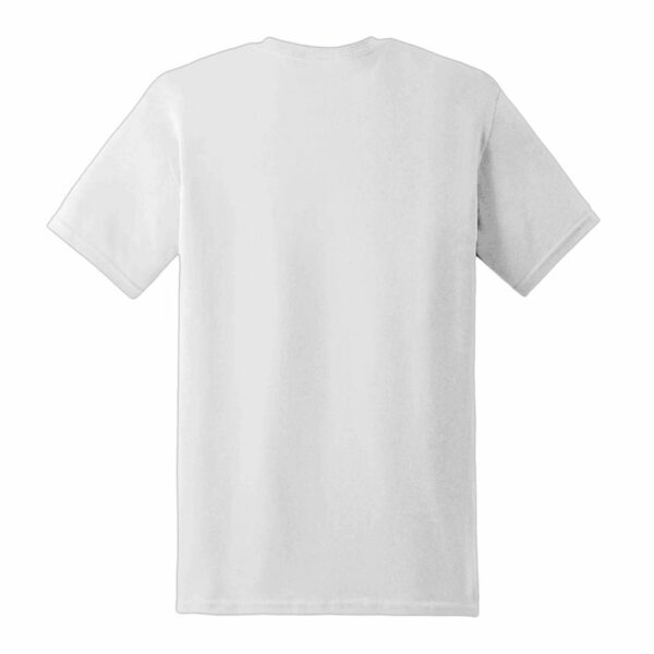 Essai T-shirt
